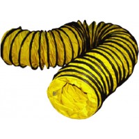 ท่อลม BERGIN  12
